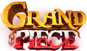 Grand-piece-logo.png